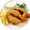 Chicken Tenders