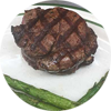 Fillet Mignon