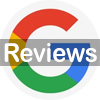 Google review