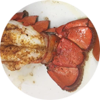 Lobster Tail