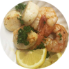 Make it a Feast