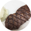 Sirloin