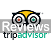 TripAdvisor-review