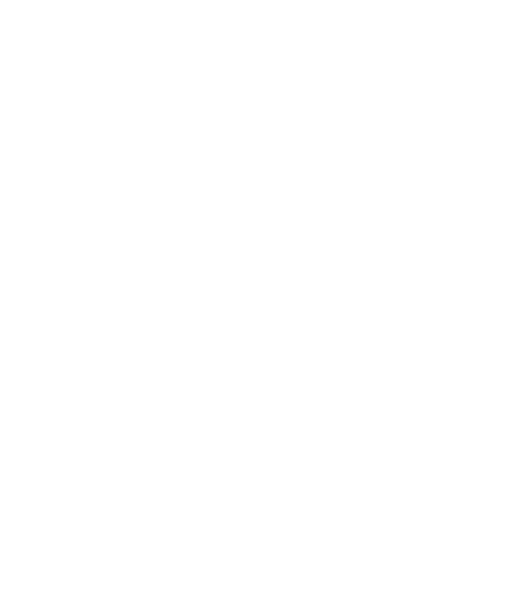 best steakhouse in myrtle beach best steakhouse in myrtle beach