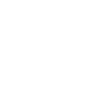 happy hour specials