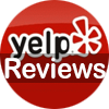 yelp-review